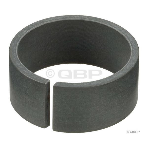 Wheels Manufacturing Inc. Front Derailleur Spacer 1-1/8-inch