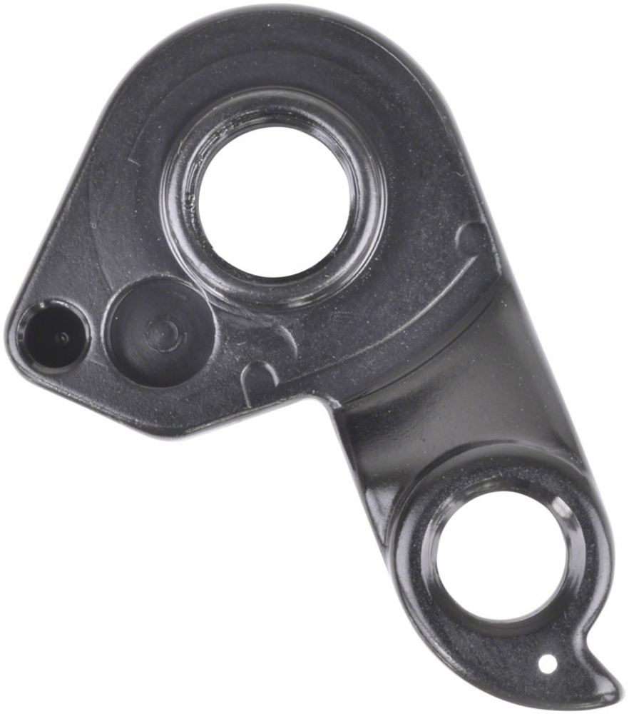 Wheels Manufacturing Wheels Manufacturing Derailleur Hanger 372 Wheels Manufacturing Wheels Manufacturing Derailleur Hanger 372