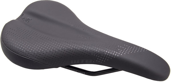 WTB Koda Steel Saddle WTB Koda Steel Saddle