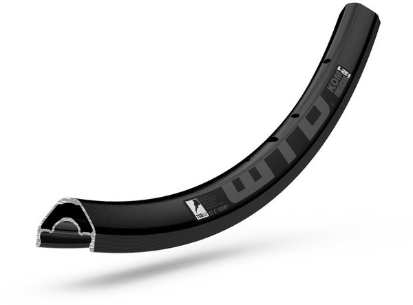 WTB KOM Light 29-inch WTB KOM Light 29-inch