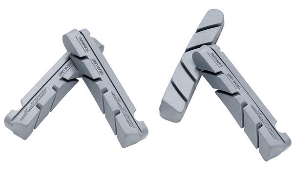 Zipp Tangente Platinum Pro Evo Brake Pads Zipp Tangente Platinum Pro Evo Brake Pads