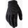 Color: Black/Grey