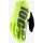 Color: Fluo Yellow