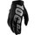 Color: Black/Grey