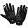Color: Black/Grey