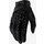 Color: Black