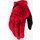 Color: Red