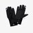 Color: Black
