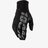 Color: Black
