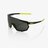 Color | Lens: Gloss Black | Smoke|Clear