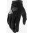 Color: Black