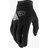 Color: Black