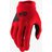 Color: Red