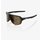 Color | Lens: Matte Black | Soft Gold|Clear