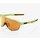 Color | Lens: Matte Metallic Viperidae | Bronze Multilayer Mirror|Clear