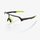 Color | Lens: Soft Tact Cool Grey | Photochromic|Clear