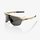 Color | Lens: Soft Tact Quicksand | Smoke|Clear