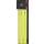Color: Lime
