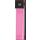 Color: Pink