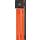 Color: Orange