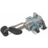 Color | Model: One Color | Bosch Frame Type (DT2), Asymetric Key (T82 Type 3)
