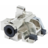 Color | Model: One Color | Bosch Frame Type (DT2), Premium Key (Plus)
