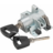 Color | Model: One Color | Bosch Frame Type (DT2), Standard Key (T82)