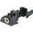 Color | Model: One Color | Bosch Rack Type (RT2), Plus Cylinder