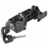 Color | Model: One Color | Bosch Rack Type (RT2), Standard Key (T82)
