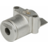 Color | Model: One Color | Bosch Powertube (IT2.1), Plus Cylinder