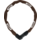 Color: Brown