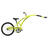 Color: Yellow
