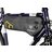Color | Gear Capacity | Size: Grey/Black | 5L | Tall