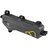 Color | Gear Capacity | Size: Grey/Black | 5L | Tall