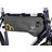 Color | Gear Capacity | Size: Grey/Black | 6.5L | Tall