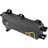 Color | Gear Capacity | Size: Grey/Black | 6.5L | Tall