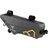 Color | Gear Capacity | Size: Grey/Black | 3L | Compact