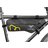Color | Gear Capacity | Size: Grey/Black | 3L | Compact