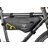 Color | Gear Capacity | Size: Grey/Black | 3L | Compact
