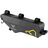 Color | Gear Capacity | Size: Grey/Black | 4.5L | Compact