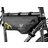 Color | Gear Capacity | Size: Grey/Black | 4.5L | Compact