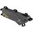 Color | Gear Capacity | Size: Grey/Black | 5.3L | Compact