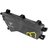 Color | Gear Capacity | Size: Grey/Black | 5.3L | Compact