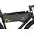 Color | Gear Capacity | Size: Grey/Black | 5.3L | Compact