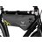 Color | Gear Capacity | Size: Grey/Black | 5.3L | Compact