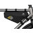 Color | Gear Capacity: Black | 2.4L