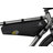 Color | Gear Capacity: Black | 4L
