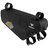 Color | Gear Capacity: Black | 2.4L