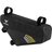 Color | Gear Capacity: Black | 2.4L
