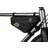 Color | Gear Capacity: Black | 2.4L